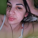 Алина, 35 лет