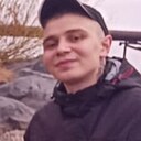 Миша, 24 года