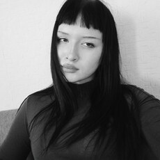 Фотография девушки Настя, 20 лет из г. Глазов