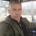 Александр, 59 лет