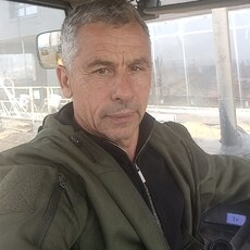 Фотография мужчины Александр, 59 лет из г. Ставрополь