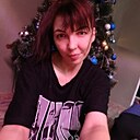 Кристина, 36 лет