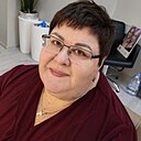 Ирина, 55 лет