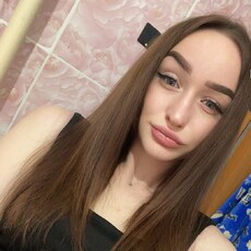 Фотография девушки Екатерина, 24 года из г. Краснодар