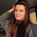 Екатерина, 20 лет