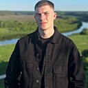 Владислав, 22 года