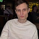 Илья, 23 года