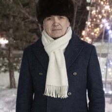 Фотография мужчины Bogesh, 55 лет из г. Астана