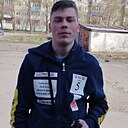 Александр, 25 лет