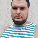 Павел, 31 год