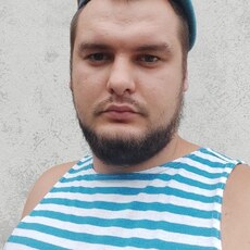 Фотография мужчины Павел, 31 год из г. Алексин