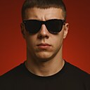 Сергей, 23 года