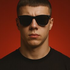 Фотография мужчины Сергей, 23 года из г. Волгоград