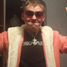 Фотография мужчины Илья, 31 год из г. Кунгур