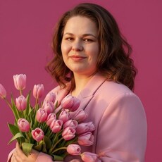 Фотография девушки Екатерина, 32 года из г. Снежное