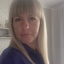 Елена, 39 лет