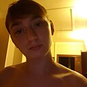 Николай, 25 лет