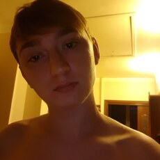 Фотография мужчины Николай, 25 лет из г. Варшава