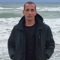 Фотография мужчины Алексей, 41 год из г. Чебоксары