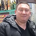 Ильдар, 43 года