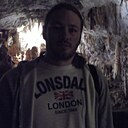 Максим, 35 лет