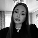 Виктория М, 18 лет