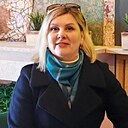 Людмила, 46 лет