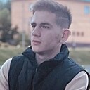 Егор, 23 года