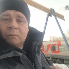 Фотография мужчины Александр, 37 лет из г. Саратов