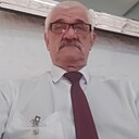 Виктор, 61 год