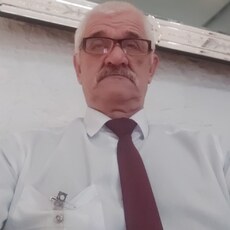 Фотография мужчины Виктор, 61 год из г. Барановичи