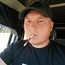 Виктор, 34 года