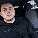 Игорь, 31 год