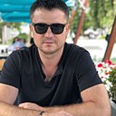 Артур, 40 лет