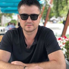 Фотография мужчины Артур, 40 лет из г. Кумертау