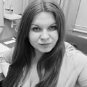 Любовь, 24 года