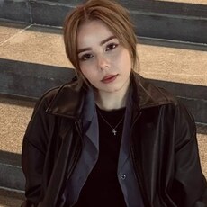 Фотография девушки Карина, 23 года из г. Краснодар