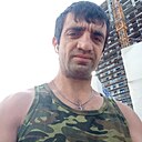 Васили, 33 года