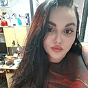 Олеся, 28 лет