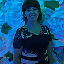 Мария, 40 лет