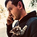 Родион, 34 года