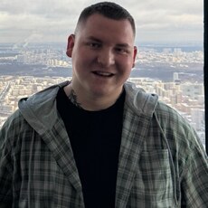 Фотография мужчины Сергей, 29 лет из г. Ярославль