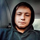 Вадим, 24 года