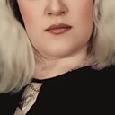 Альона, 42 года