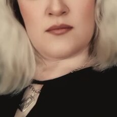 Фотография девушки Альона, 42 года из г. Варшава