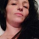 Елена, 41 год