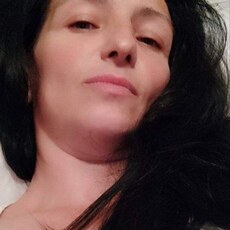 Фотография девушки Елена, 41 год из г. Варшава