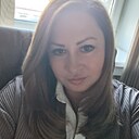 Мария, 39 лет