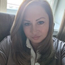 Фотография девушки Мария, 39 лет из г. Новосибирск