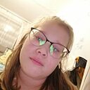 Ксения, 19 лет